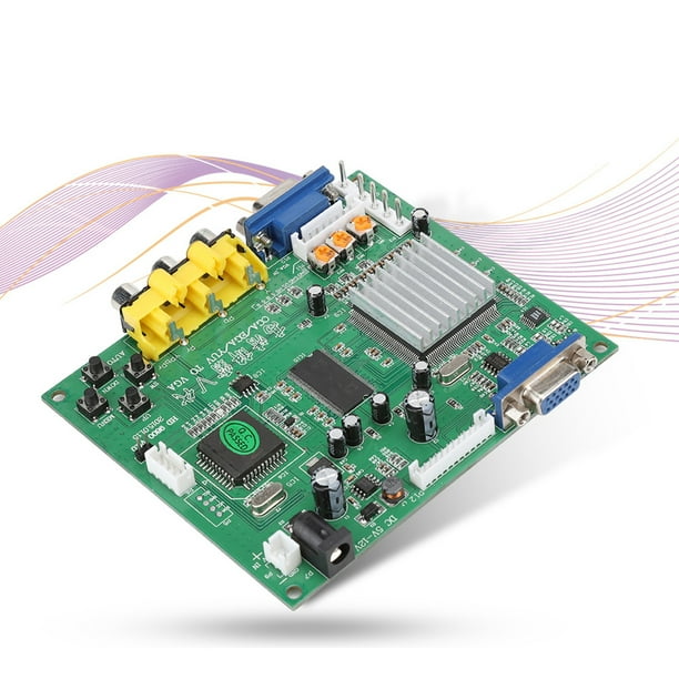 Tasodifiy sayohat porno Olmos tulki olmos foxxx