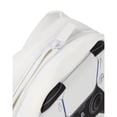 thumbnail image 4 of Playstation Boys/Girls Game Controller Crossbody Bag, 4 of 5