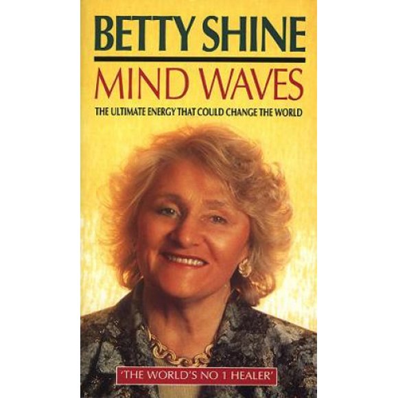 Mind Waves
