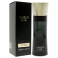 Armani Code by Armani Eau De Parfum Pour Homme, Cologne for Men, 2.0 oz