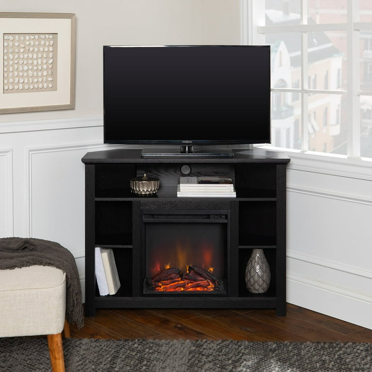 Sunbury TV Stand for TVs up to 50