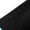 Black/Aqua, variant on Slip-On Sneakers for Women, Slip-Ins Hands-Free Shoes, Go Walk Flex - Grand Entry, Air-Cooled Memory Foam Insole
