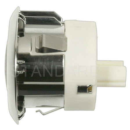 Standard Motor Products US-997 Ignition Starter Switch