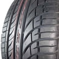 thumbnail image 5 of Paquete 2 de Llantas 225/45R18 Fullway HP108 95W, 5 of 5