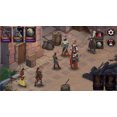thumbnail image 5 of Ash of Gods: Redemption (EUR)*, 5 of 6