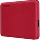 thumbnail image 5 of Disco Duro Externo 1TB Toshiba Canvio Advance USB 3.0 HDTCA10XR3AA, 5 of 6