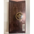 thumbnail image 2 of Angel Hair Beemax Dubai Chocolate, 2 of 3