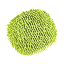 ACDANC Car Wash Brush With Long Handle Car Cleaning Mop Chenille Microfiber Mitt