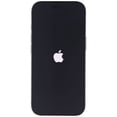 thumbnail image 2 of Pre-Owned Apple iPhone 16 Pro 6.3-in Smartphone (A3083) 128GB Unlocked - Natural Titanium, 2 of 7