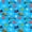 Blue Red, variant on Castle Fairy Cartoon Train Pattern Twin Bedding Sets 7-Piece for Kids, Ticket Print Bedding Comforter Set for Bedroom, Yellow Red