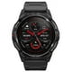 thumbnail image 1 of Smartwatch Mibro Watch GS Active 1.3" Black Más de 150 Modos Deportivos, 1 of 4