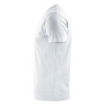 thumbnail image 4 of Imprimante T-Shirt Pro Lourd pour Hommes, 4 of 4