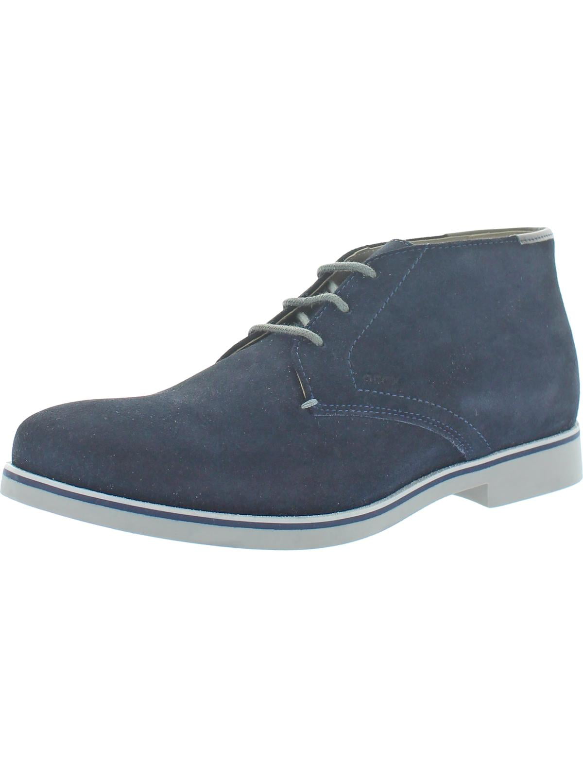 geox chukka