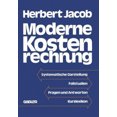 thumbnail image 2 of Moderne Kostenrechnung [German], 2 of 2