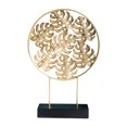 thumbnail image 1 of AMLESO The Modern Table Decors for Home Decor, Perfect for Weddings, Dinner Parties and M, 1 of 7