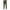 23#Army Green, variant on BRDFRL Deniluxe Pants for Men, Luvchoice Stretch Pants for Men, Glidepants - Unisex Quick Dry Pull-On Stretch Pants Black L
