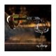 thumbnail image 2 of 2PCS Wine Cooler Wine Bottle Chiller Stainless Steel Wine Chiller Stick Wine Decanter with Wine Aer, 2 of 5