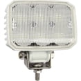 thumbnail image 1 of Proyector LED Sea-Dog rectangular para vehículos, nuevo, 1 of 1