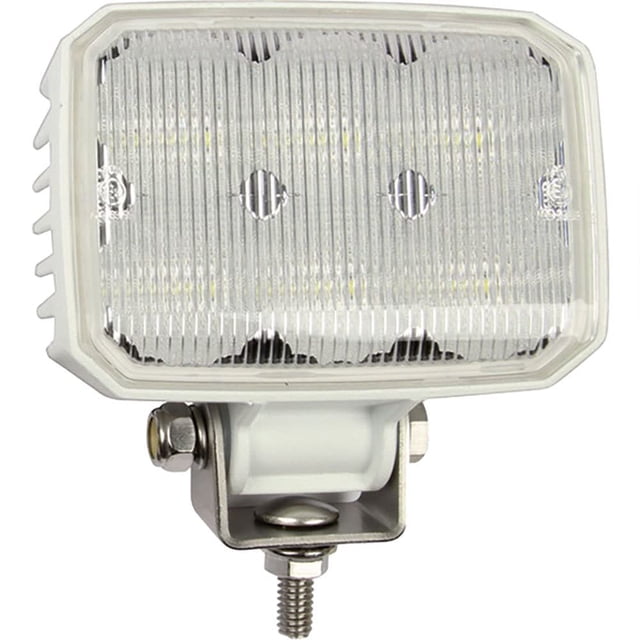 Proyector LED Sea-Dog rectangular para vehículos, nuevo