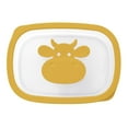thumbnail image 1 of SNIPS SLICED CHEESE SAVER, 1 of 4