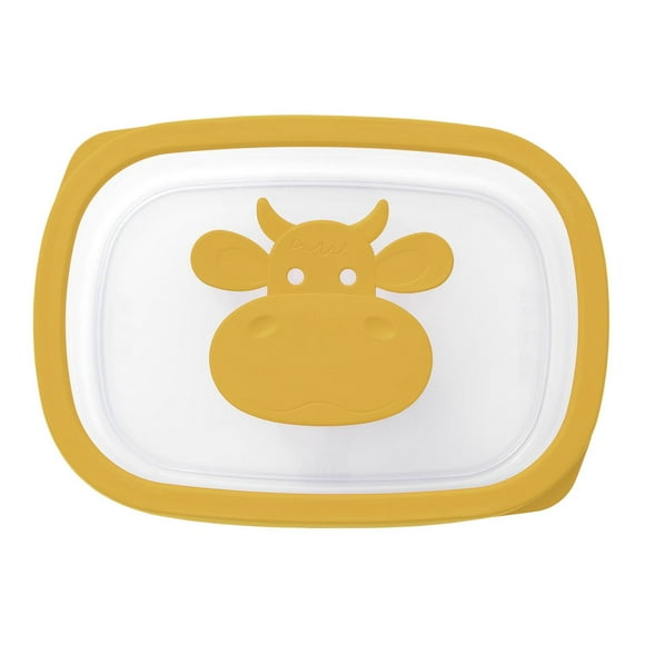 SNIPS SLICED CHEESE SAVER