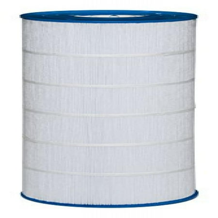 UPC 601402266386 product image for Aladdin 28002SVP-8 Replacement filter cartridge for a Hayward CX1900RE | upcitemdb.com