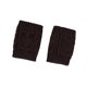 thumbnail image 1 of Conjuntos de piernas de moda para mujer y adulto, pila de otoño e invierno, calcetines de lana para mantener el calor, protectores de pie cortos de punto Fridja nalpqowj4170, 1 of 3