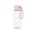 thumbnail image 1 of Botella Agua Osos Escandalosos Lonchera Vaso Termo Kawaii ShuxiuWang 9024735014676, 1 of 5
