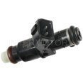 thumbnail image 5 of Standard FJ487 Fuel Injector MFI Gas New, Intermotor, 5 of 6