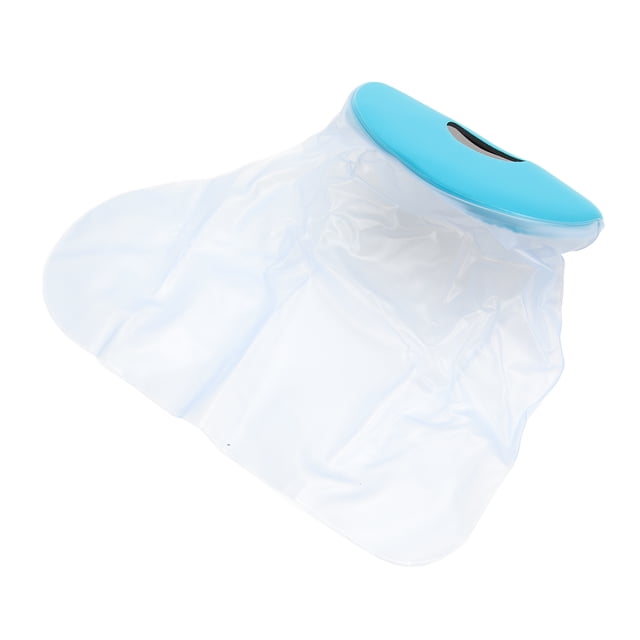 Cubierta Impermeable para Escayola para Pies ANGGREK