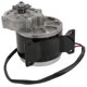 thumbnail image 5 of Stable Performance Electric Scooter Geared Motor Low Noise 12V250W/24V250W Metal Geared Motor for Electric Scooter Accessory, 5 of 8