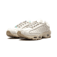 thumbnail image 2 of NIKE MENS Air Max Tailwind IV SP "BEIGE" BV1357 200 from Stadium Goods, 2 of 9