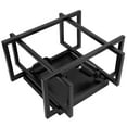 thumbnail image 1 of Ceiling Light, Corridor Lamp, Durable Black For Living Room Dining Room, 1 of 8