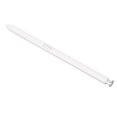 thumbnail image 4 of Touch Screen Stylus  For Note10 Note10 Plus, Active Stylus Pen For Touch Screens, With Motion Control Function, ABS Material All In One Design Digital Stylish Pen Pencil, 4 of 8
