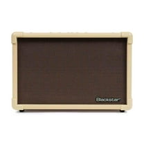 Blackstar Acoustic:Core30 30 Watt Acoustic Amplifier