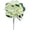A, variant on 18-Stem Artificial Peony and Begonia Bouquet, Faux Silk Flowers for Home Decoration, Vase Arrangements, Wedding Centerpieces, and Desk or Tabletop Decor