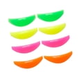 thumbnail image 6 of Gazechimp 5x8 Pieces lashes lift Pads Eyelashes Separator Lifting Tool Comb for Grafting, 6 of 8