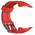 thumbnail image 5 of EIMELI Watch Band For Garmin Forerunner 10 15 Strap Adjustable Replacement Wristband, 5 of 5