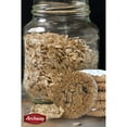 thumbnail image 2 of Archway Cookies, Classic Soft Oatmeal Raisin Cookies, 9.25 Oz Pack of 9, 2 of 9