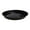 Black 1, variant on Hot Sale!Round Plant Tray,Plastic Plant Drip Trays,Automatic Dripper,Leak-Proof Saucer for Indoor and Outdoor Plants,Ideal for Home,Office,Garden Use(Outer 28,Inner 24,Height 2.9Cm)