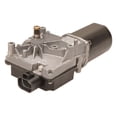 thumbnail image 2 of Windshield Wiper Motor Kit, 2 of 2