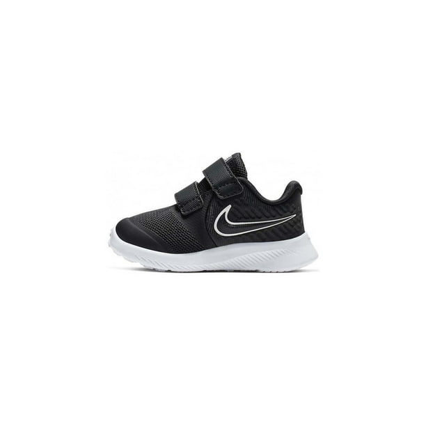 Nike star runner 2 sale