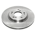 thumbnail image 2 of Disc Brake Rotor, 2 of 2
