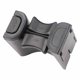 thumbnail image 3 of Portavasos con divisor, accesorio interior para automóvil A1778109703, compacto y resistente para W177 GLA GLB W247, 3 of 9