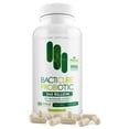 thumbnail image 1 of BACTICURE (1) Probiotic Probiotico Natural ORIGINAL by BACTICURE, 1 of 5