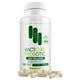 thumbnail image 1 of BACTICURE (1) Probiotic Probiotico Natural ORIGINAL by BACTICURE, 1 of 5