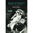 thumbnail image 2 of Rules of Civility, 2 of 2