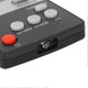 thumbnail image 2 of Soundbar Remote Control Replacement for ATS1050 SRT700 YAS105 ATS 1050 SRT 700 YAS 105, 2 of 4