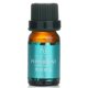 thumbnail image 2 of Aceite Esencial Natural Beauty Menta 10 ml, 2 of 6