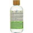 thumbnail image 2 of Humphreys Witch Hazel with Cucumber Refresh Alcohol-Free Toner - 8 fl oz, Pack of 6, 2 of 2